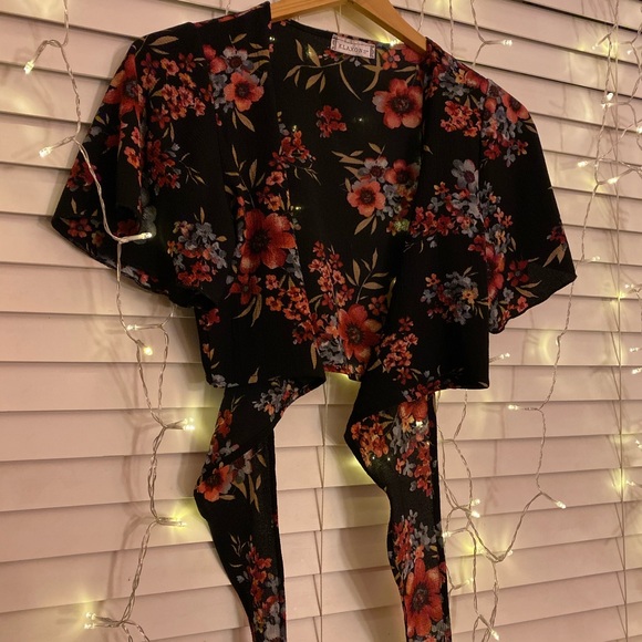 For Hasmik - Picture 1 of 2